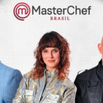 MasterChef Brasil: veja como participar da 12ª temporada