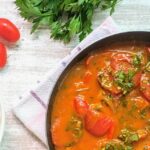 Moqueca: o prato que simboliza a formação do povo brasileiro