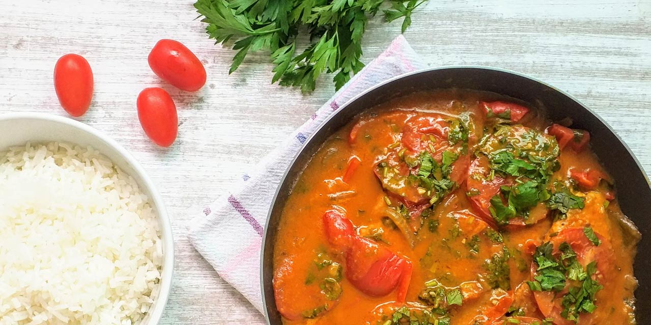 Moqueca: o prato que simboliza a formação do povo brasileiro