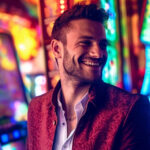 Quais os jogos de cassino mais lucrativos 2025