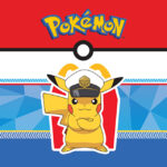 Pokémon inicia 2025 no McLanche Feliz com diversão garantida