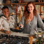 Quero Ser Veg estreia na TV Brasil em 25 de janeiro