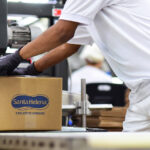 Santa Helena Alimentos tem 220 vagas abertas em Ribeirão Preto