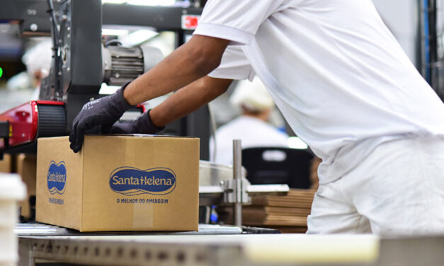 Santa Helena Alimentos tem 220 vagas abertas em Ribeirão Preto