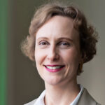 Saudabilidade orienta novas criações na indústria