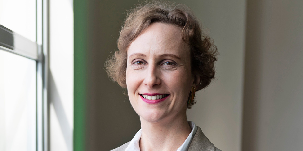 Saudabilidade orienta novas criações na indústria