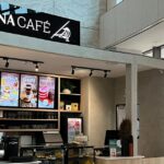 Sterna Café oferece franquia com taxa reduzida