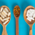 Suplementação de vitaminas: os riscos do excesso para a saúde