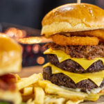 Torresmofest dá início à temporada 2025 em Indaiatuba