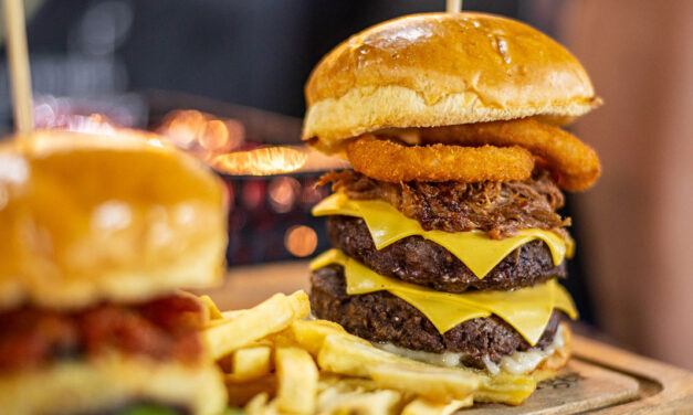 Torresmofest dá início à temporada 2025 em Indaiatuba