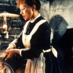 “A Festa de Babette”: clássico gastronômico que encanta gerações