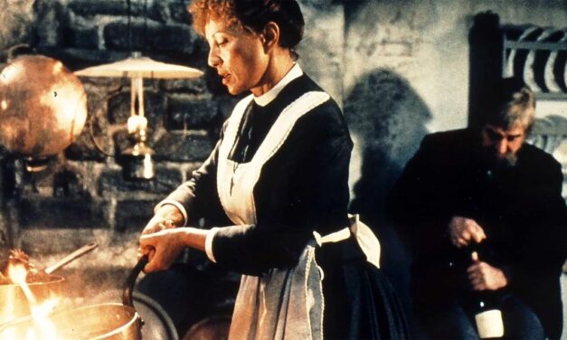 “A Festa de Babette”: clássico gastronômico que encanta gerações