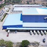 Aice desembarca no Brasil com sabores da Indonésia