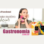 Cacau Show lança seus primeiros tabletes funcionais