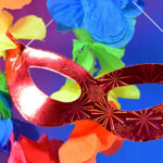 Carnaval: como se alimentar bem antes, durante e depois da folia