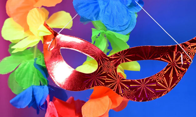 Carnaval: como se alimentar bem antes, durante e depois da folia