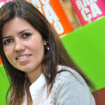 Cenoura enlatada: benefícios do processo de conservação