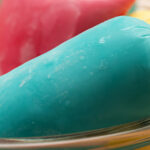 Como montar um negócio de geladinho gourmet e faturar alto