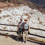 Conheça as maravilhas do Peru em 7 dias