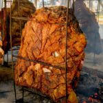 Costelaço no Grand Plaza começa a partir desta quinta