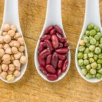 Dia Mundial das Leguminosas: o poder dos grãos na alimentação