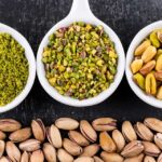 Dia Mundial do Pistache e sua crescente popularidade no Brasil