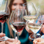 Dia Mundial do Vinho é festejado em 18 de fevereiro