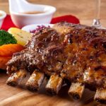 Festival da Costela e Chopp chega em Paulínia nesta quinta