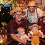 Gramado divulga vinícolas da nova edição da Vindima