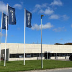 JS Proputec expande sua presença no Brasil com nova parceria estratégica