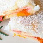 Mandioca: a rainha do Brasil