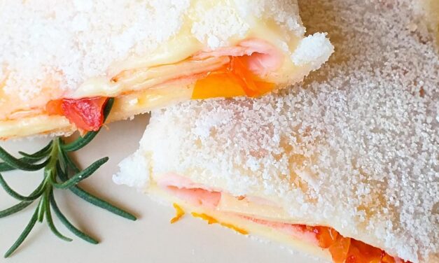 Mandioca: a rainha do Brasil