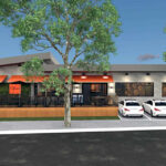 Ofner abre loja em Campinas, a primeira fora da Grande SP