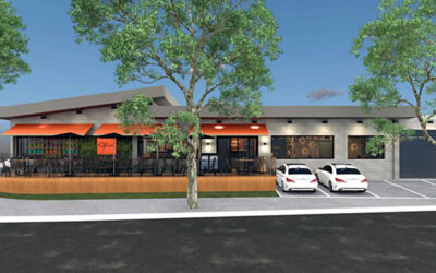 Ofner abre loja em Campinas, a primeira fora da Grande SP