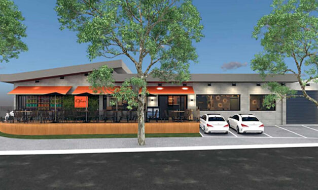 Ofner abre loja em Campinas, a primeira fora da Grande SP