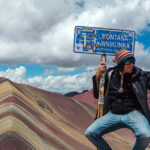 Os melhores planos de viagem para Machu Picchu e Peru