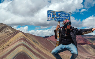 Os melhores planos de viagem para Machu Picchu e Peru