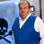 Pesadelo na Cozinha com Erick Jacquin estreia na Band