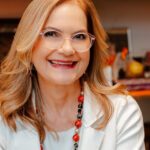 Sabores de 2025: as tendências que vão marcar o ano