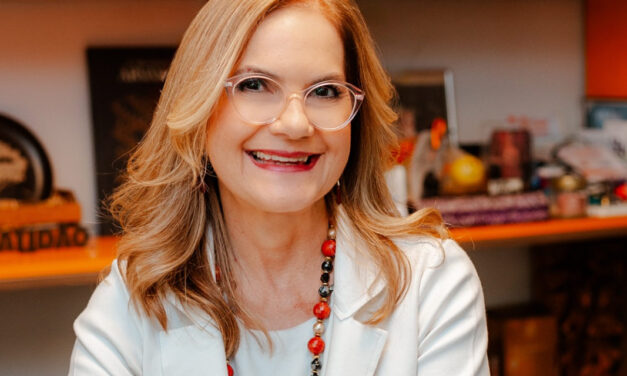 Sabores de 2025: as tendências que vão marcar o ano