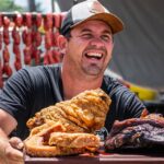 Torresmofest desembarca quinta em Santa Bárbara d’Oeste