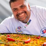 Torresmofest em Taboão da Serra retorna nesta quinta