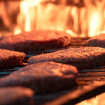 Torresmofest em Ubatuba segue até domingo