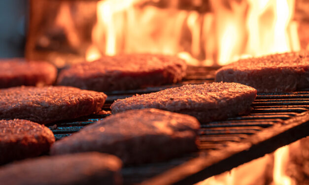 Torresmofest em Ubatuba segue até domingo