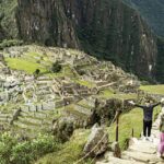 Um guia detalhado para sua viagem a Machu Picchu