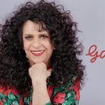 “Vatapá”: conheça a icônica canção de Gal Costa