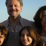 Vinhos e filmes: a combinação perfeita para sua sessão