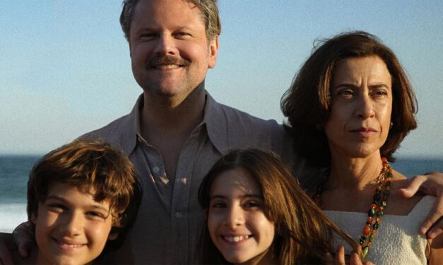 Vinhos e filmes: a combinação perfeita para sua sessão