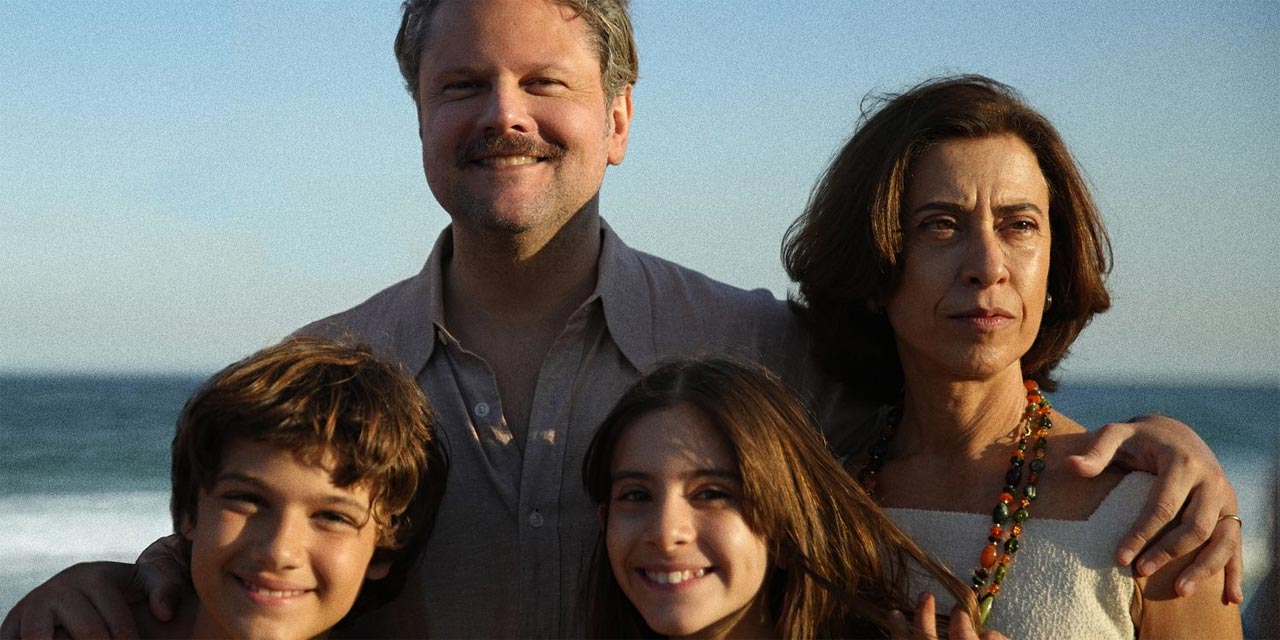 Vinhos e filmes: a combinação perfeita para sua sessão