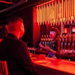 Campari inicia inscrições para o 5º Bartender Competition